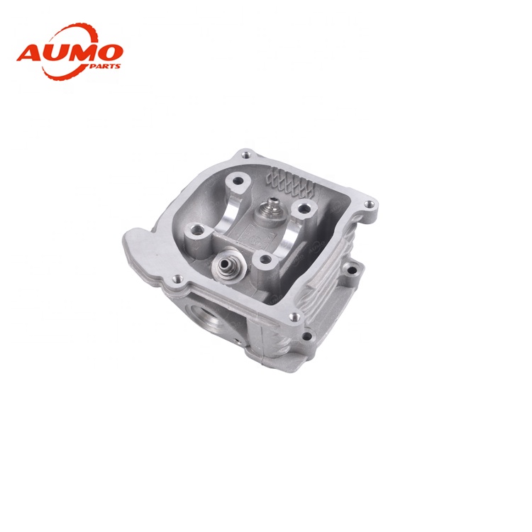 Motorcycle Parts - อะไหล่เครื่องยนต์รถมอเตอร์ไซค์ราคาประหยัด ฝาสูบสำหรับ GY80
