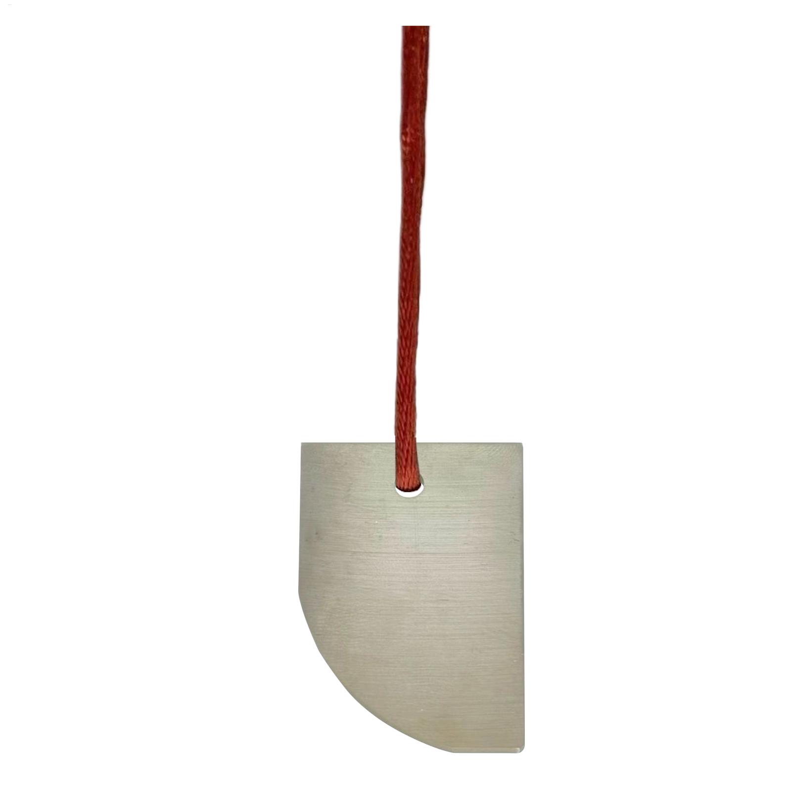Auto Repair Tools - เครื่องมือขูดสีรถยนต์ สำหรับซ่อมสีรถยนต์ กำจัดรอยขีดข่วน รอยตำหนิ และจุดเสียหาย