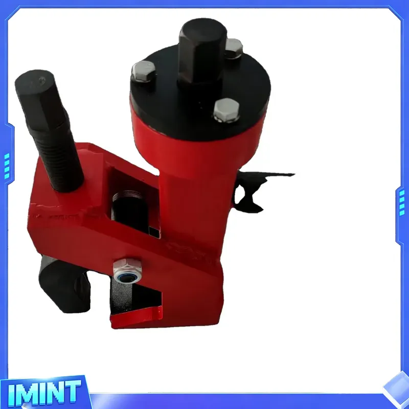 เครื่องมือถอดยางแบบใช้มือสำหรั - Auto Repair Tools บทวิจารณ์และราคา