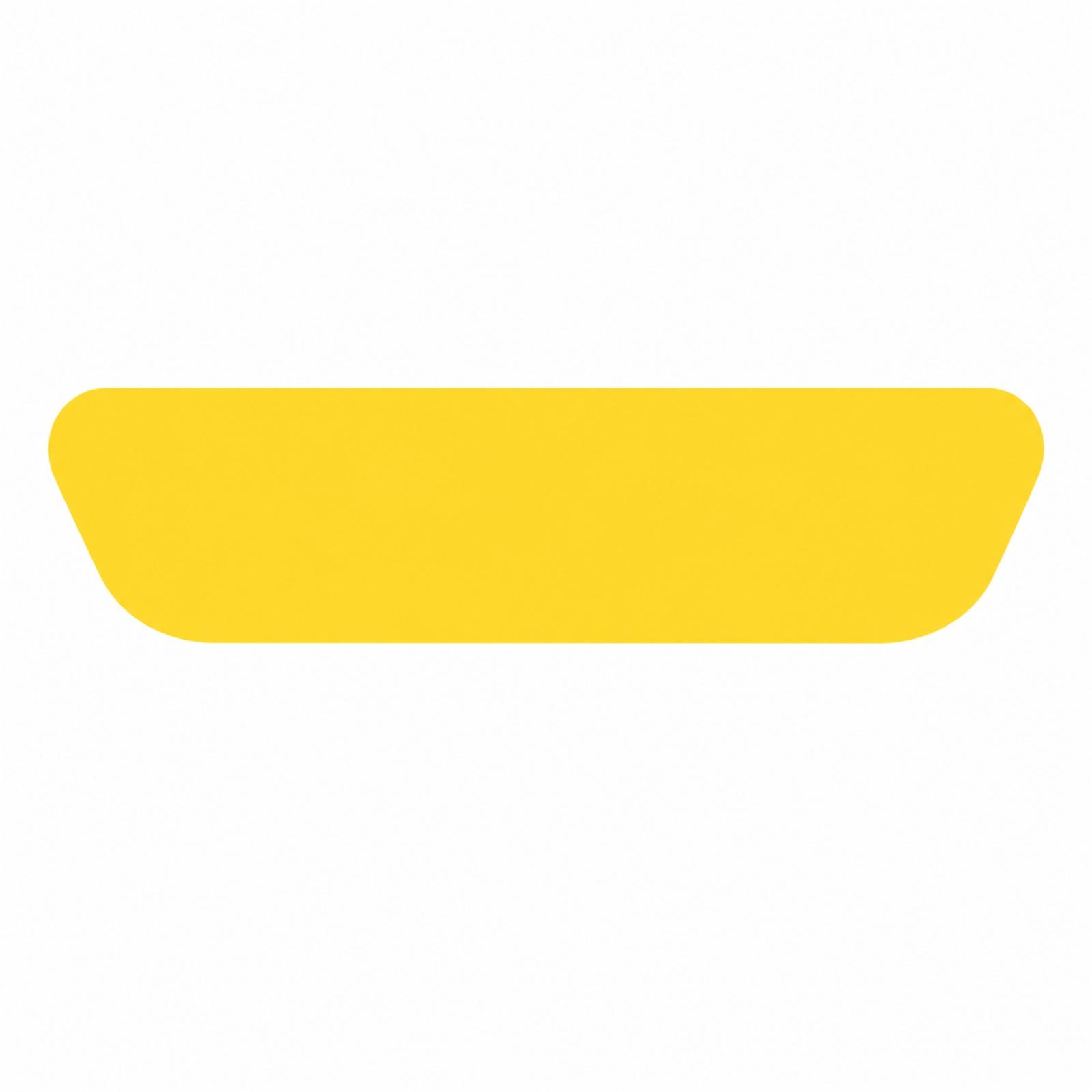ฟิล์มกันแสงสะท้อนสำหรับกระจกมอ - Anti Glare Car Rearview Mirror Film บทวิจารณ์และราคา