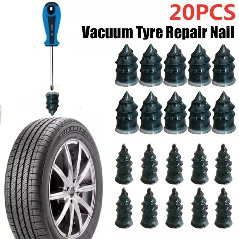 อุปกรณ์ซ่อมยางรถยนต์ รถจักรยาน - Auto Repair Tools บทวิจารณ์และราคา