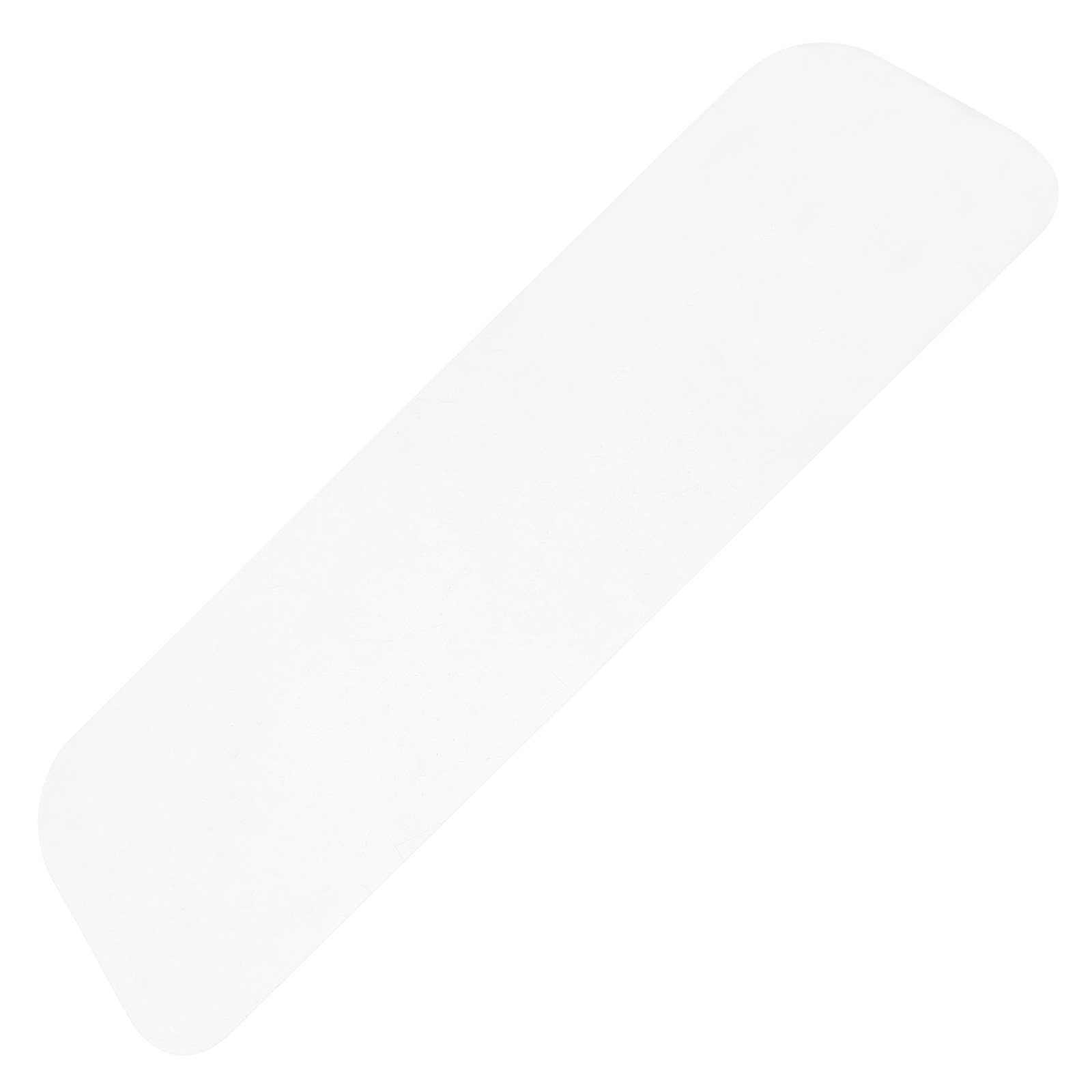 ฟิล์มกันแสงสะท้อนกระจกมองหลังร - Anti Glare Car Rearview Mirror Film บทวิจารณ์และราคา
