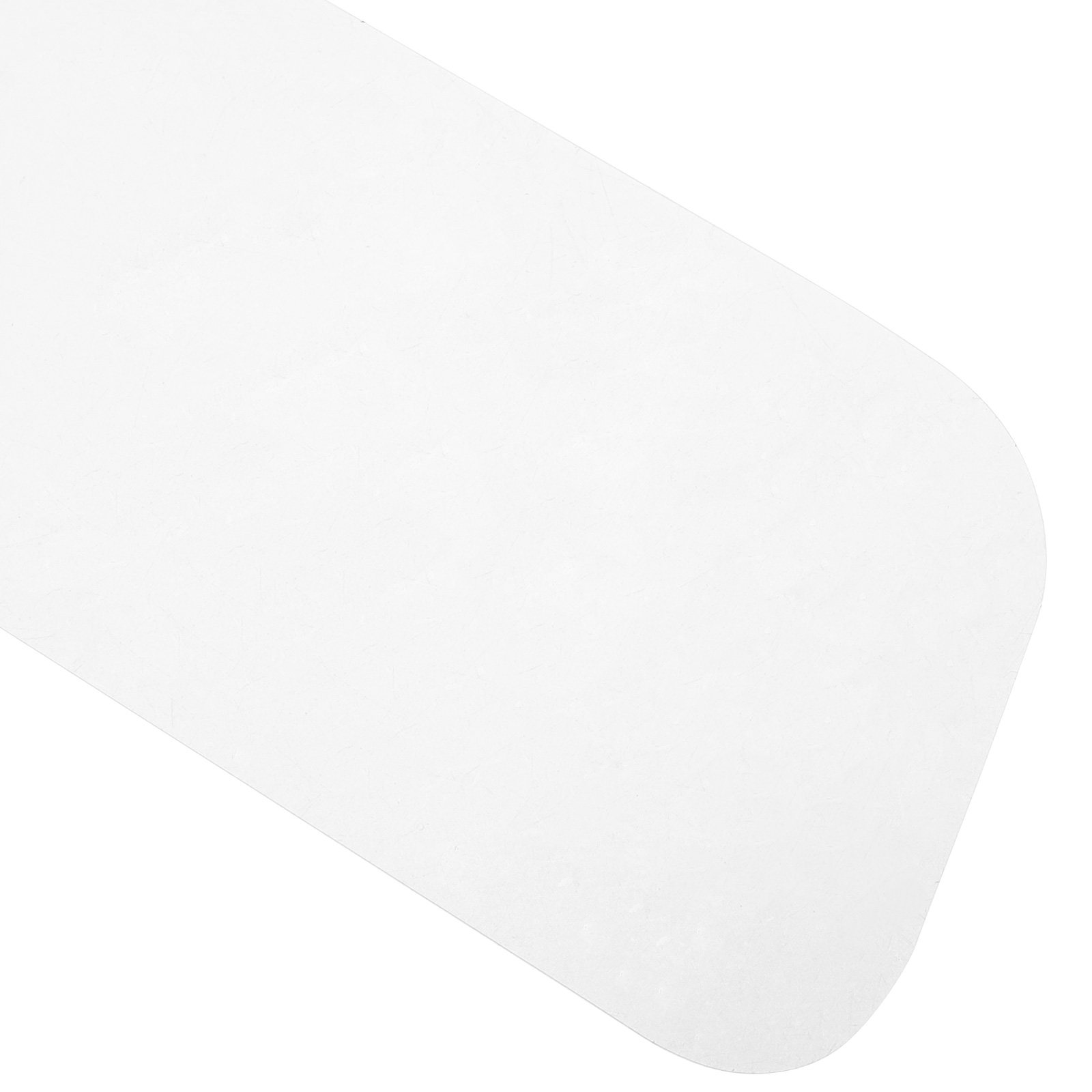 ฟิล์มกันแสงสะท้อนกระจกมองหลังร - Anti Glare Car Rearview Mirror Film บทวิจารณ์และราคา